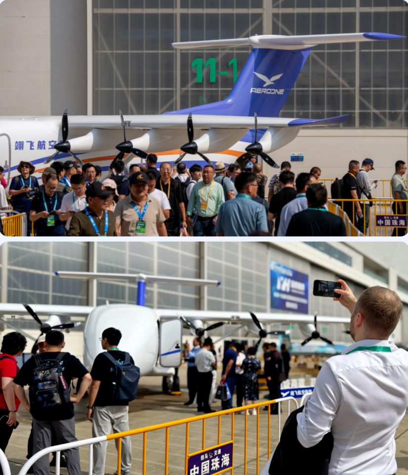 翊飞航空诚招各路英雄豪杰